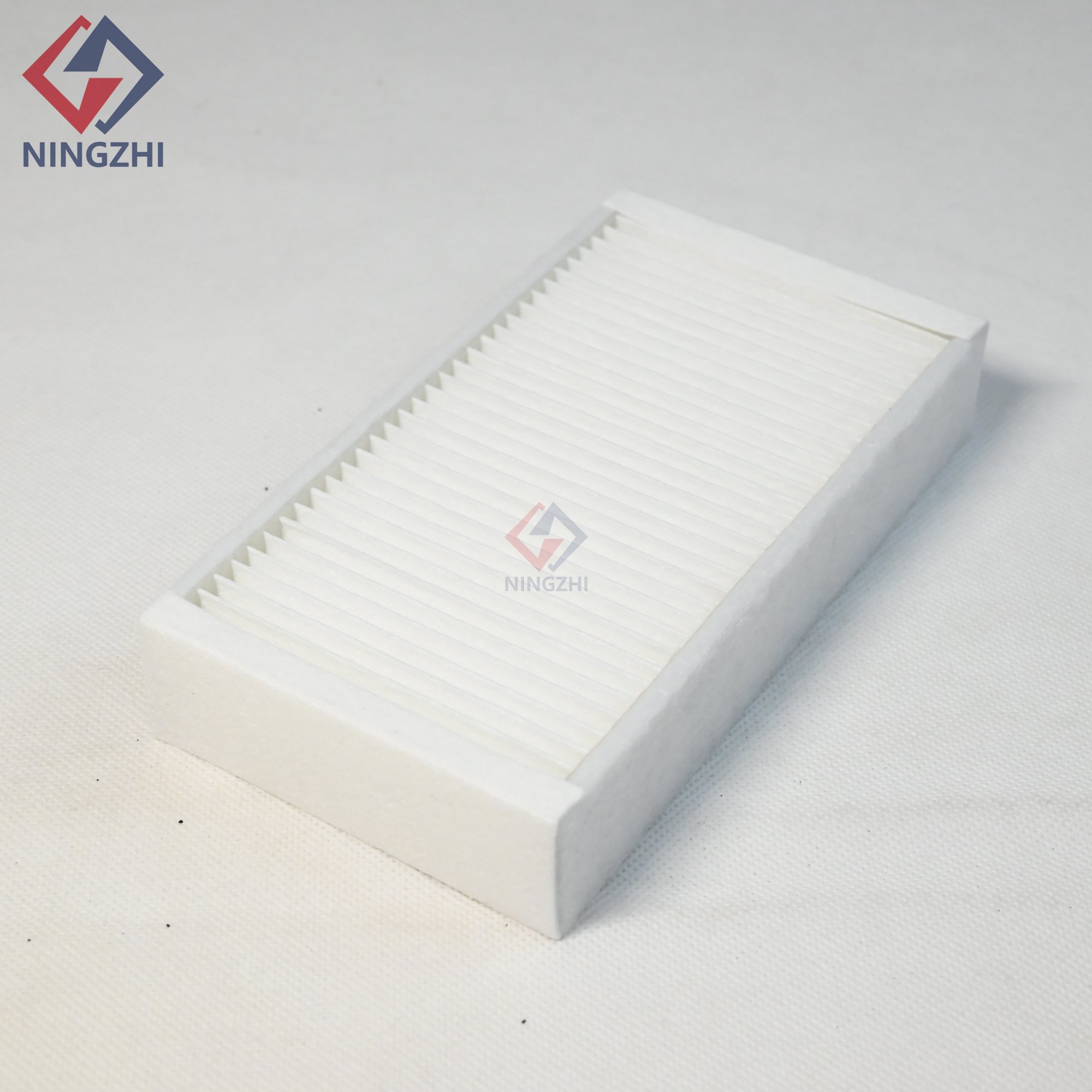 Factory Wholesale OE 64119237159 Automobile Cabin air Micro Filter 64319313519 for bmw Cars