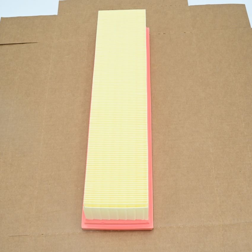 13717561235 1444TT Clubman air Filter Car air Filter Cabin Filter for BMW Mini R58 R56 R57 R59 R55 R60 R61 R50 R53 R52