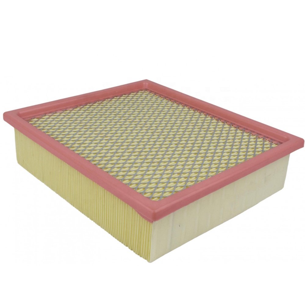 OEM Air Filter F77Z9601AA 2L2U-9601-AB 2L2Z-9601-AC 3900630 F7729601AA F77X-9601-AA F77Z9601-AB 1F70-23-603 Use for FORD