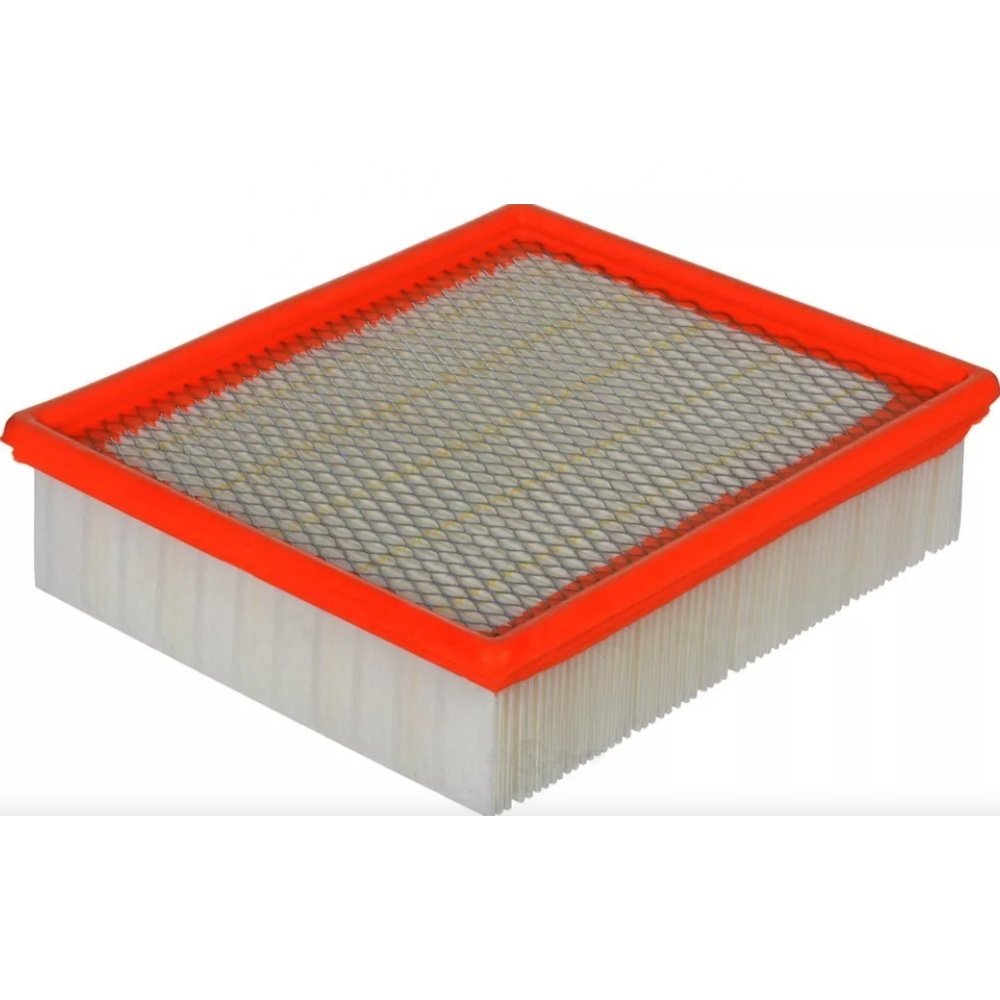 OEM Air Filter F77Z9601AA 2L2U-9601-AB 2L2Z-9601-AC 3900630 F7729601AA F77X-9601-AA F77Z9601-AB 1F70-23-603 Use for FORD