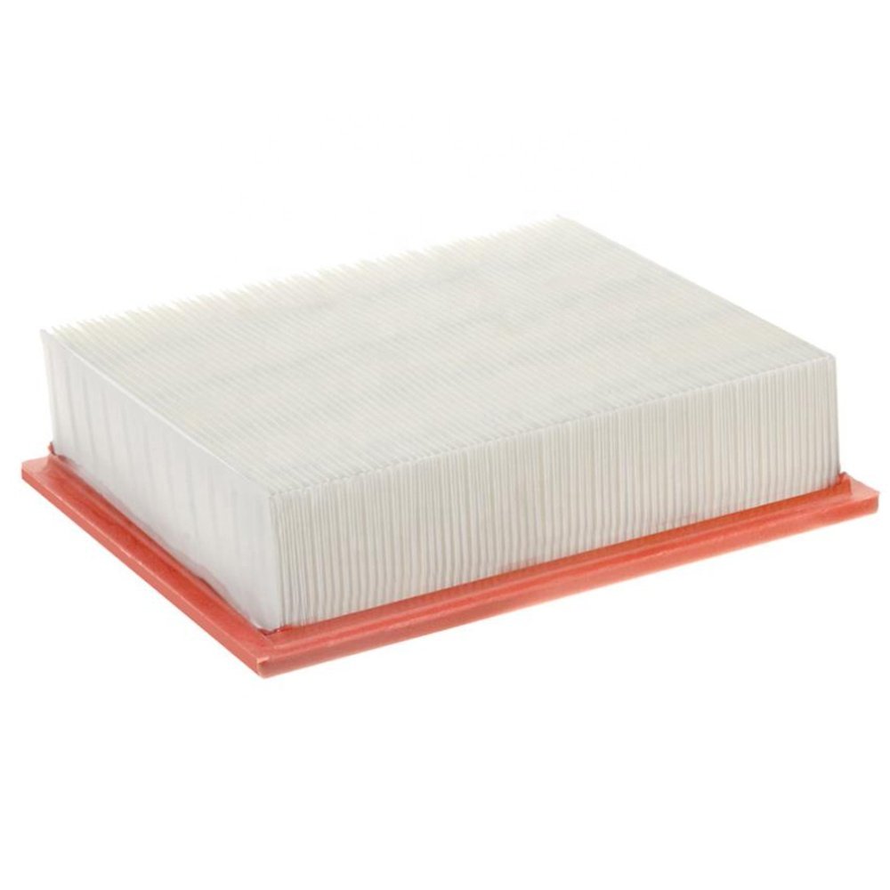 OEM Air Filter F77Z9601AA 2L2U-9601-AB 2L2Z-9601-AC 3900630 F7729601AA F77X-9601-AA F77Z9601-AB 1F70-23-603 Use for FORD