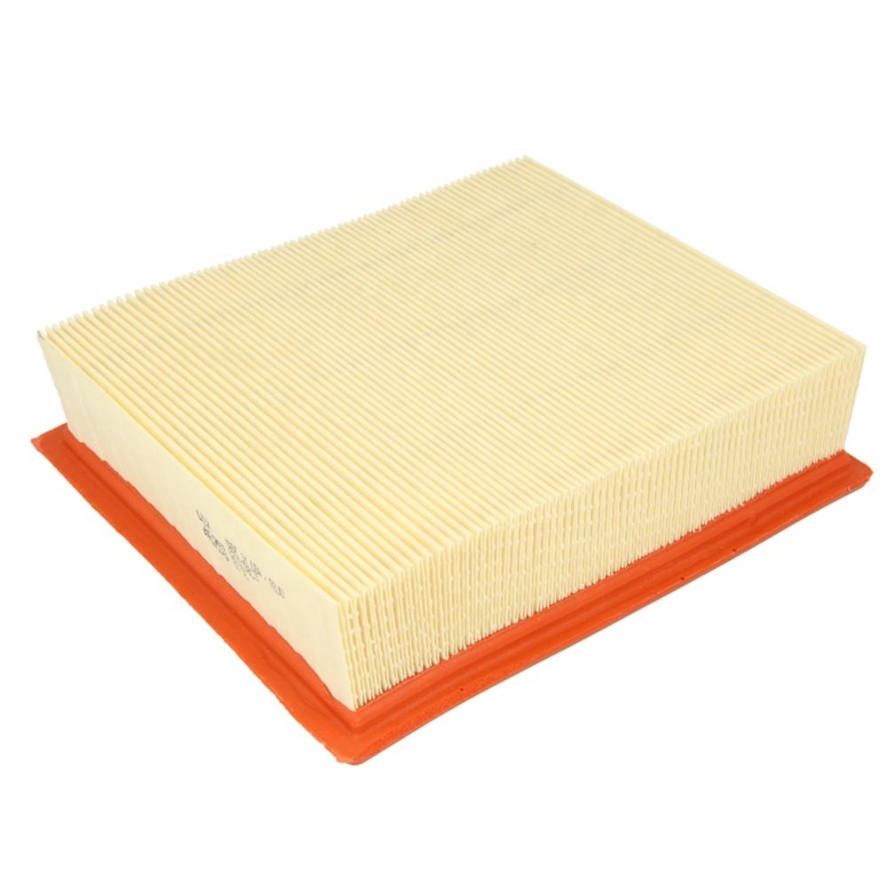 OEM Air Filter F77Z9601AA 2L2U-9601-AB 2L2Z-9601-AC 3900630 F7729601AA F77X-9601-AA F77Z9601-AB 1F70-23-603 Use for FORD