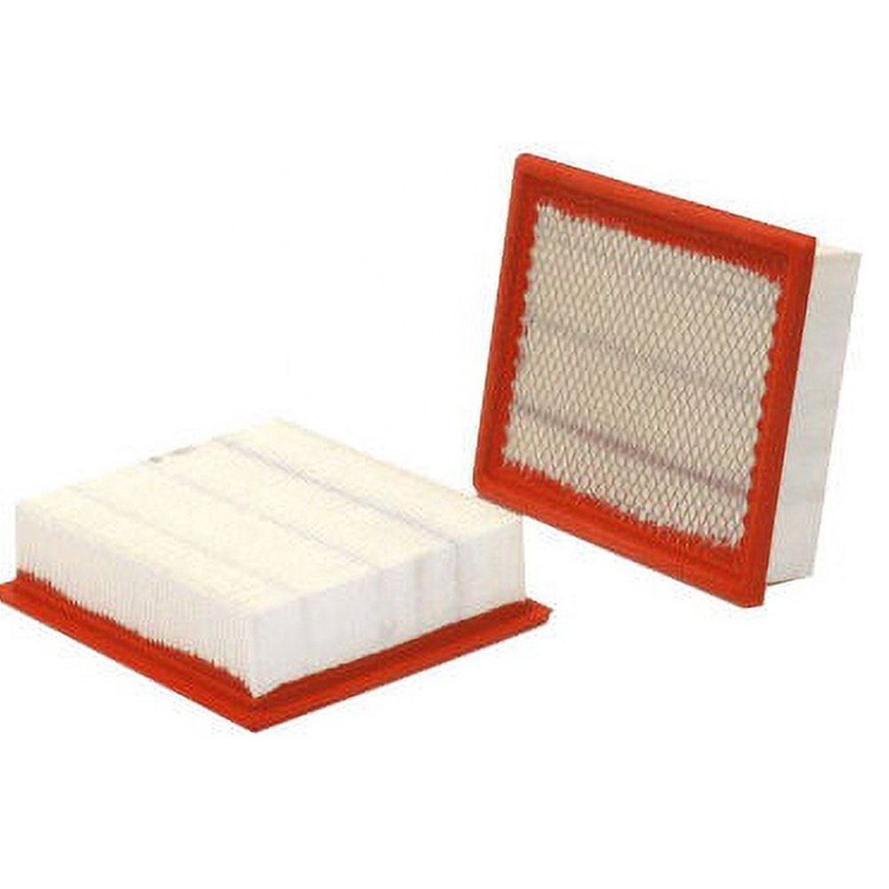 OEM Air Filter F77Z9601AA 2L2U-9601-AB 2L2Z-9601-AC 3900630 F7729601AA F77X-9601-AA F77Z9601-AB 1F70-23-603 Use for FORD