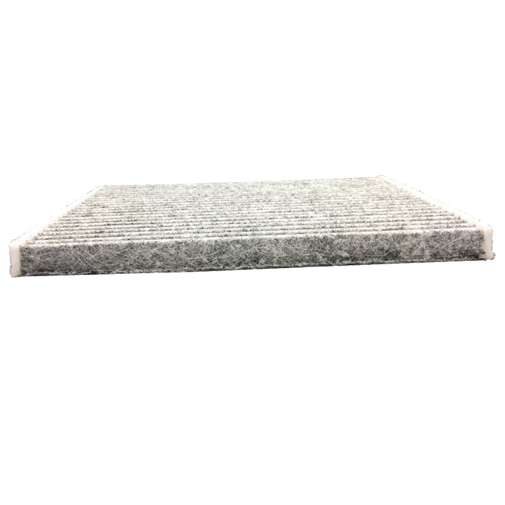 13345949 55702468 Car Activated Carbon Cabin air Filter 6808623 647960 647984 55702456 71754151 Use for ALFA ROMEO MAN