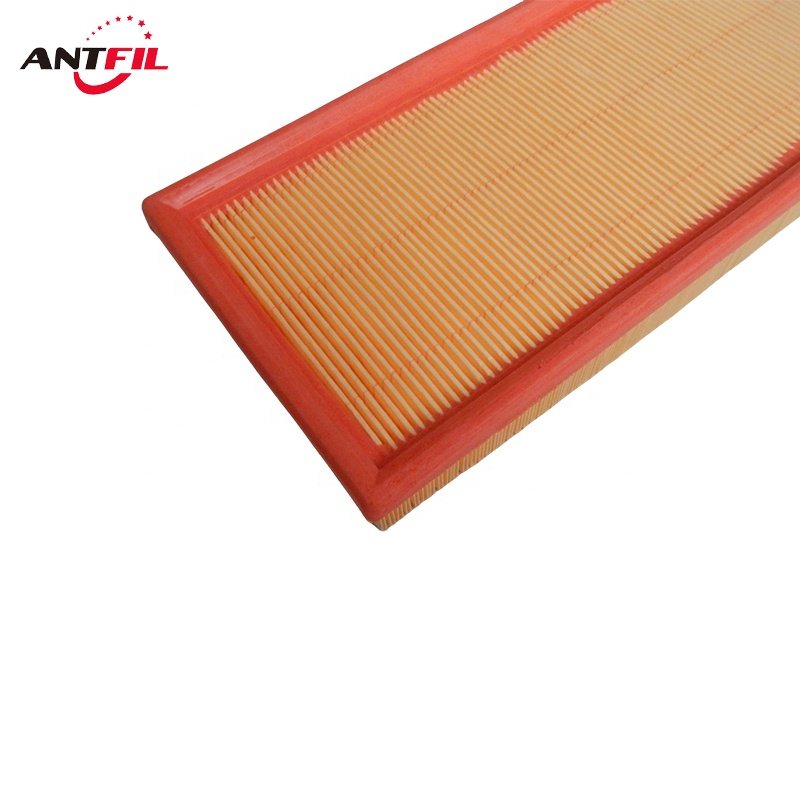 16546-JA00B Factory Wholesale High Performance Automotive Air Filter China Passenger Engine air Filter OEM 16546-JA00B