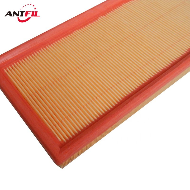 16546-JA00B Factory Wholesale High Performance Automotive Air Filter China Passenger Engine air Filter OEM 16546-JA00B