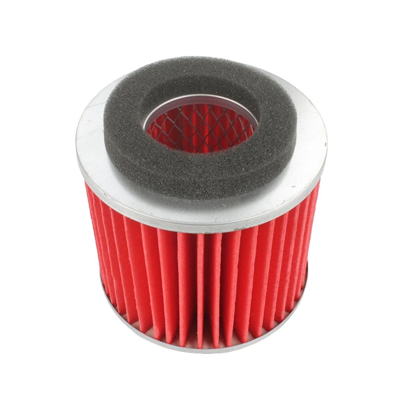 For Yamaha Motorcycle JOG ZY100T-6-9 Air Filter