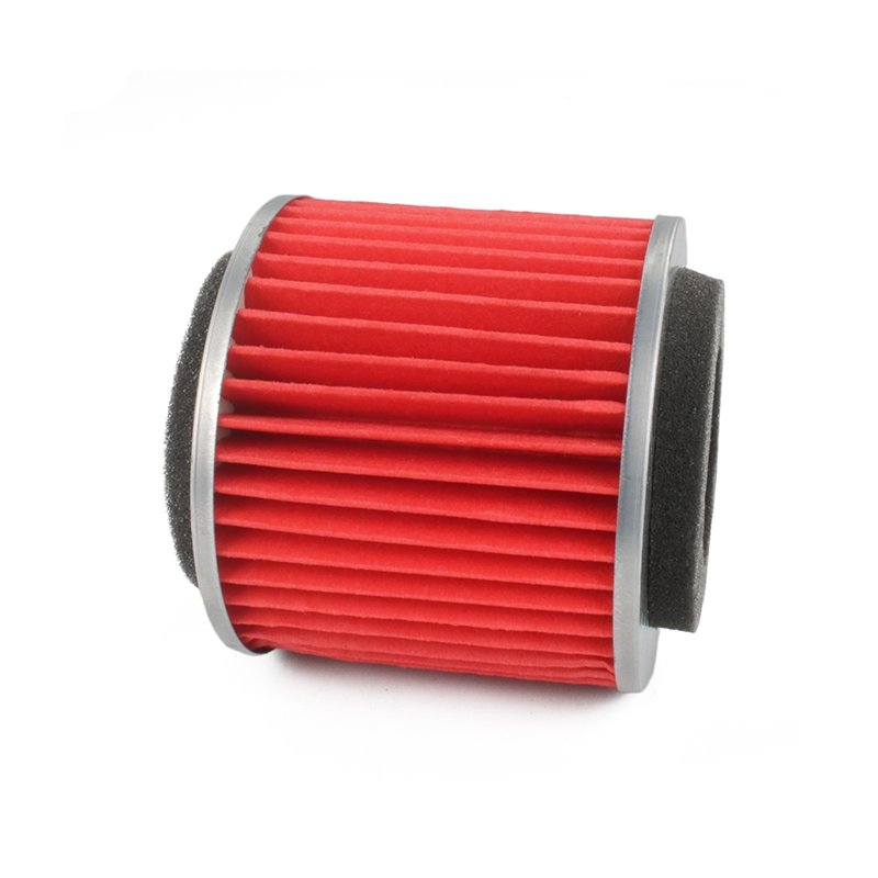 For Yamaha Motorcycle JOG ZY100T-6-9 Air Filter
