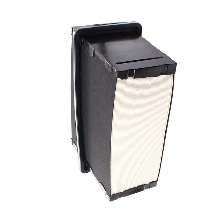 Shumiqi Discount P637453 P621725 Laf6725 Pa32000 Truck Replacement Air Filter