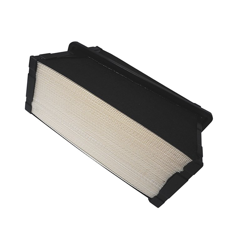 Shumiqi Discount P637453 P621725 Laf6725 Pa32000 Truck Replacement Air Filter