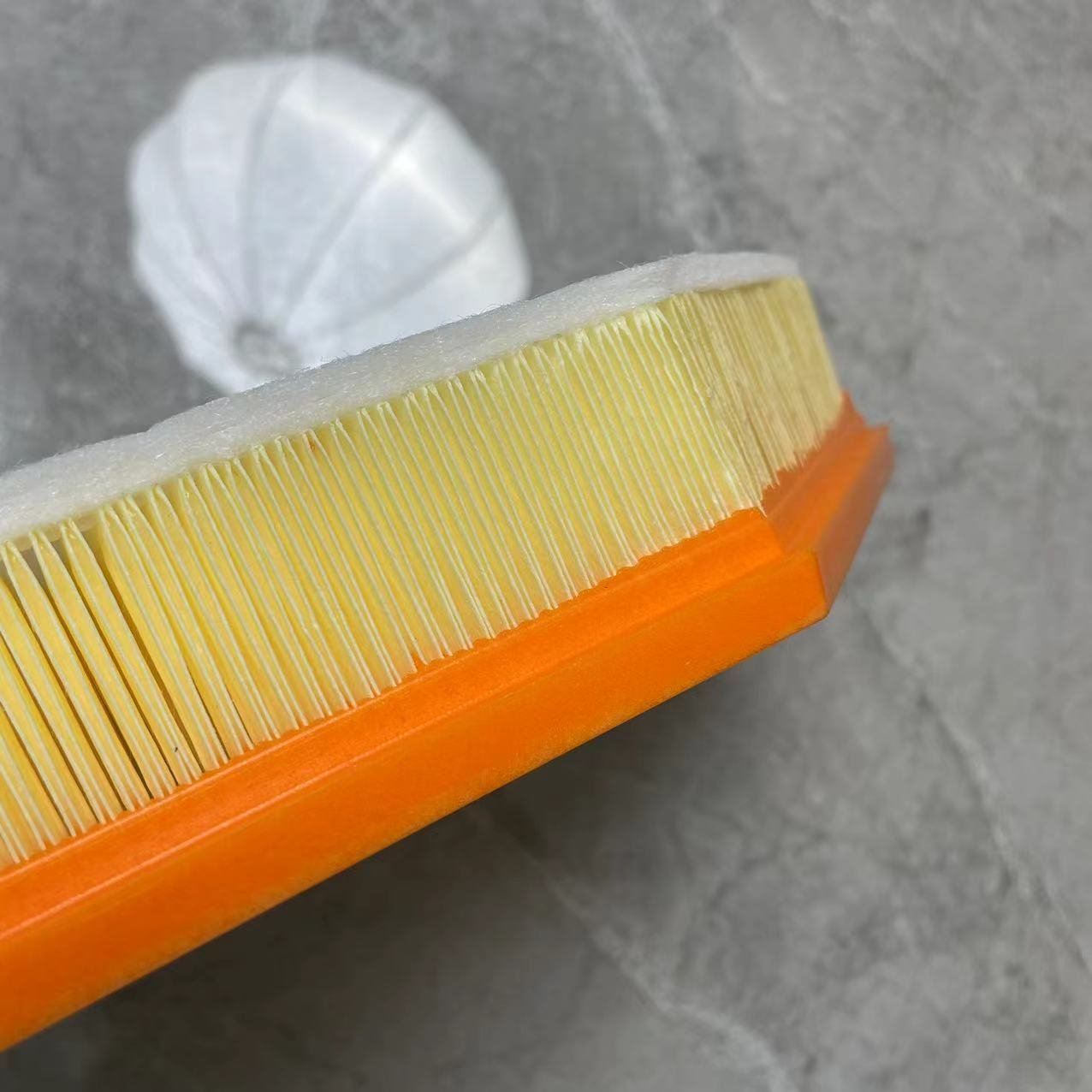 High Quality Engine Air Filter 31370089 for Volvo S90 V60 V90 Xc60 Xc90 S60 T4 T5 T6 T8 D3 D4 D5