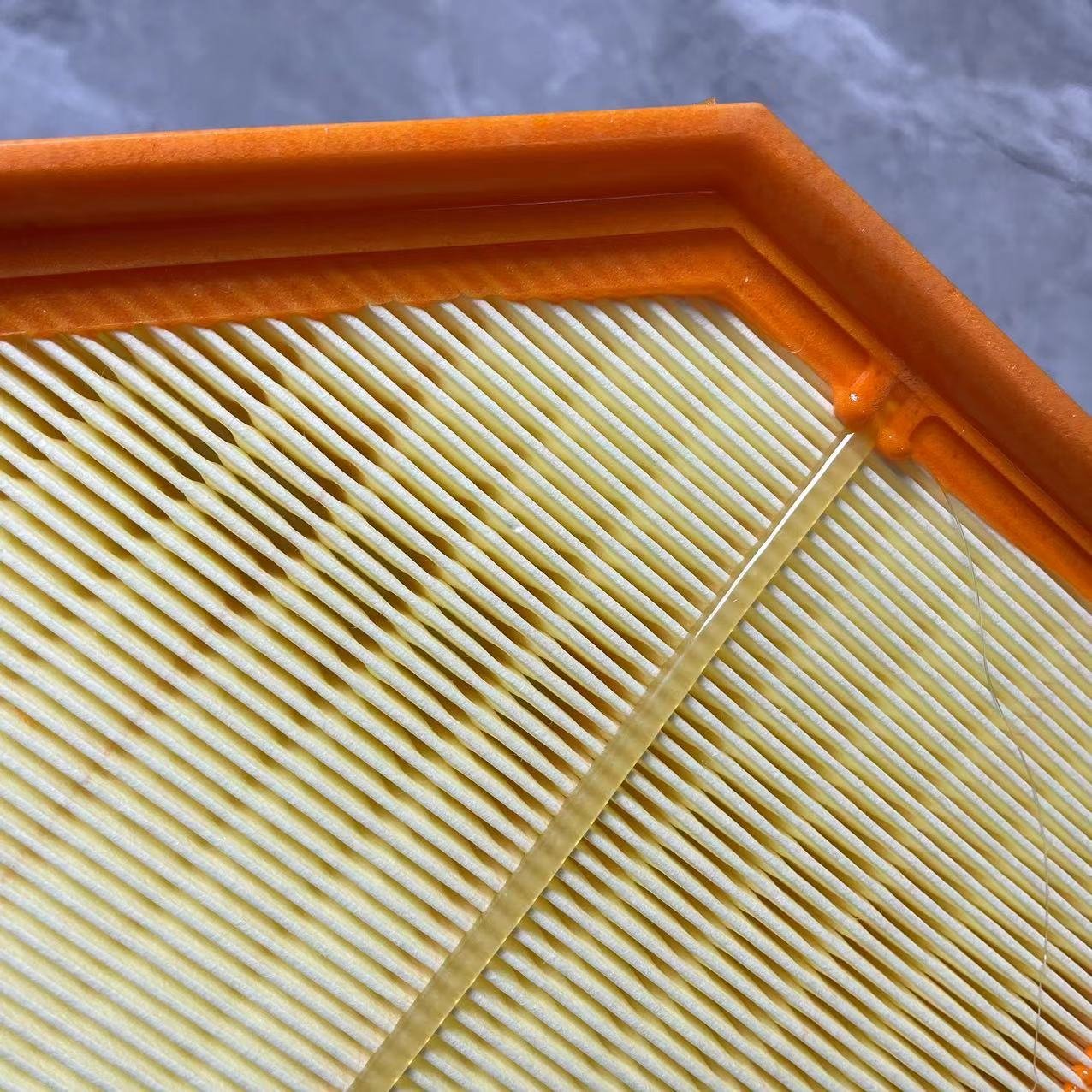 High Quality Engine Air Filter 31370089 for Volvo S90 V60 V90 Xc60 Xc90 S60 T4 T5 T6 T8 D3 D4 D5