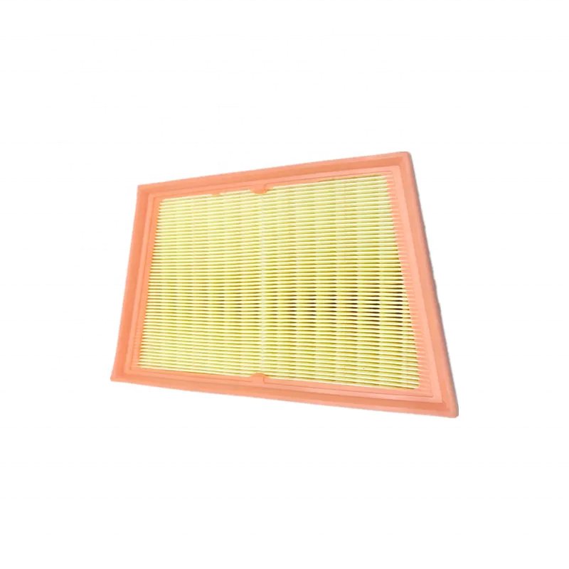 Premium Quality Auto Parts Air Filter T4A6123 LR092246 GX73-9601-AA GX739601AA