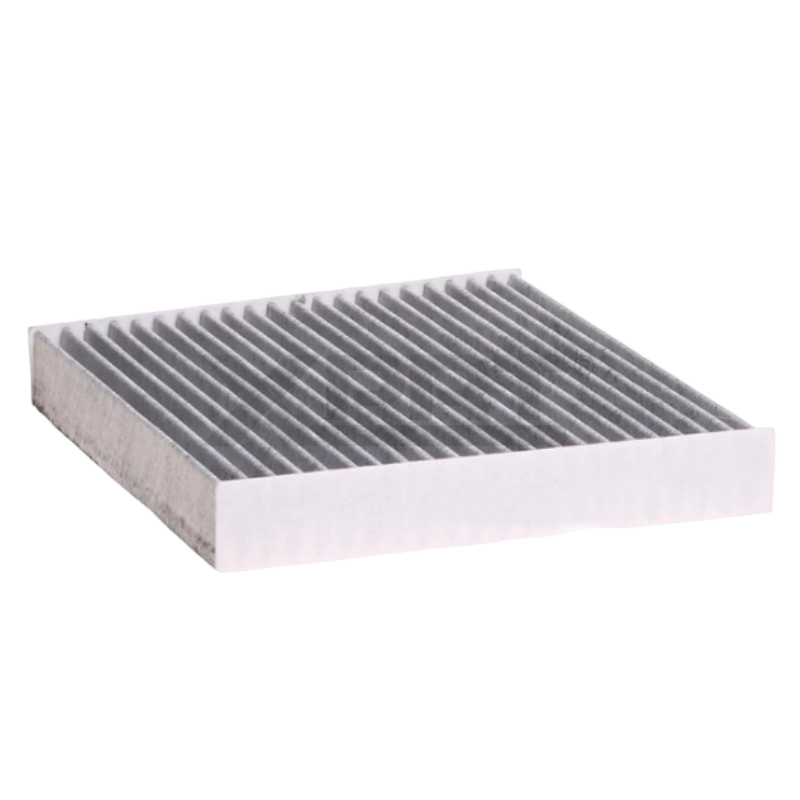 Factory Direct Wholesale Cabin Filter Ac Cabin Filter Ge6t-61-j6xl 8000-zz880 Cabin Air Filter 87139-0n010