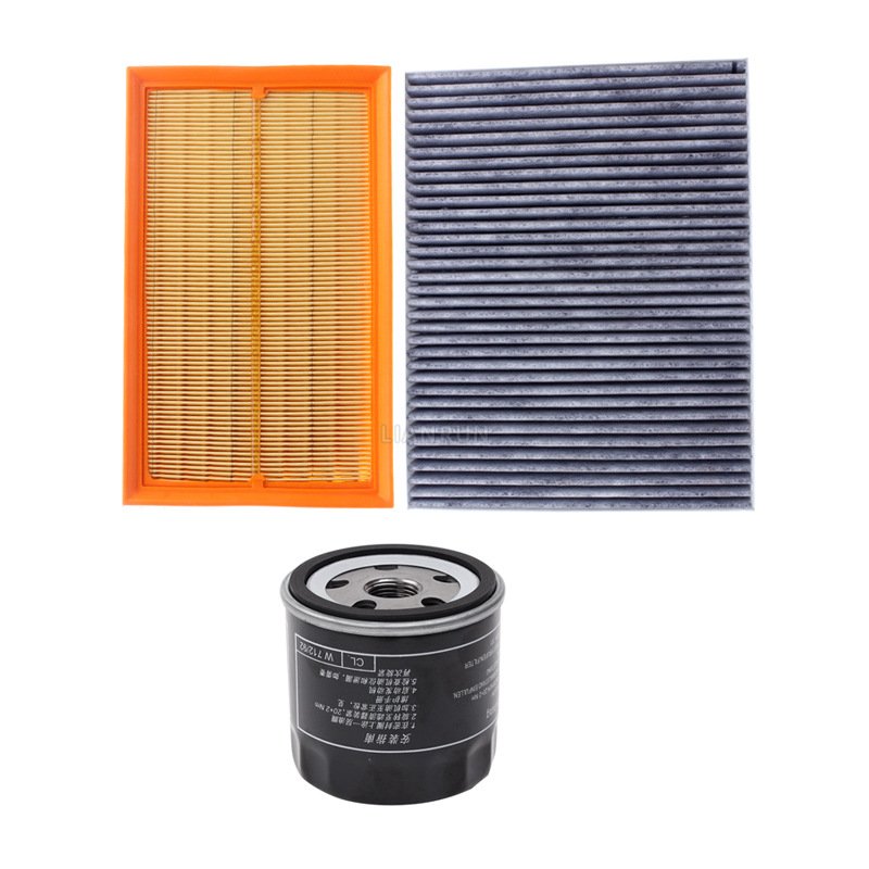 Wholesale High Flow OEM Types pp Pu Auto Engine Famous Universal Car air Filter for Toyota Honda Benz BMW