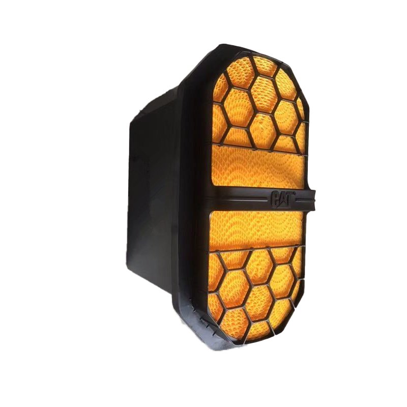 Factory Supply Honeycomb Air Filter 479-8991 479-8989 4798991 4798989