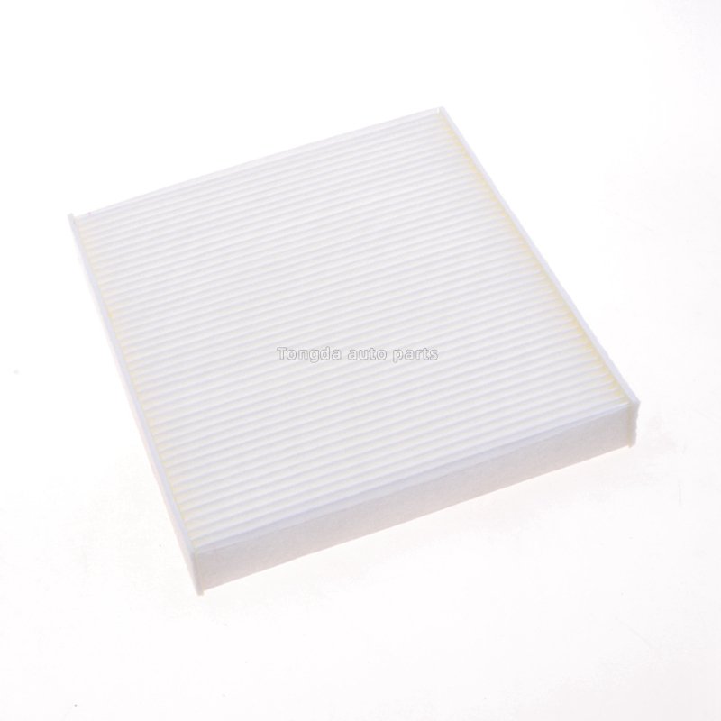 87139-yzz20Factory Direct Ac Cabin Filter 87139-0d070 87139-yzz08 Cabin air Filter Used for Toyota Lexus Honda nissan
