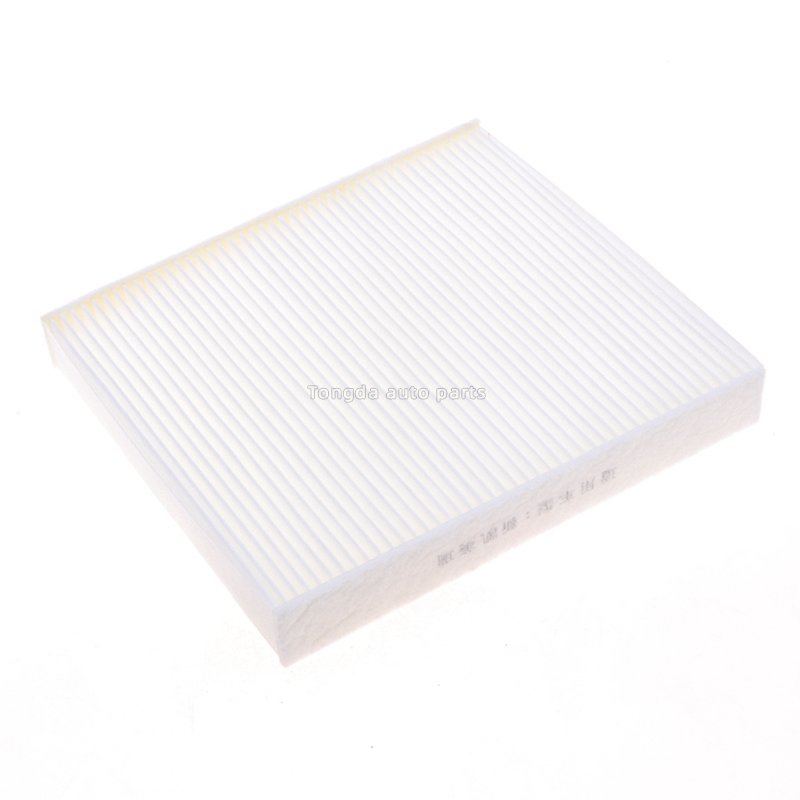 87139-yzz20Factory Direct Ac Cabin Filter 87139-0d070 87139-yzz08 Cabin air Filter Used for Toyota Lexus Honda nissan