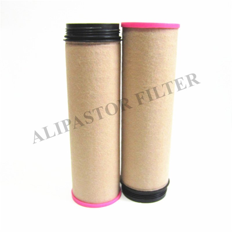 Industrial Dust Collector 9210097A Replace air Filter Machine 2914930500