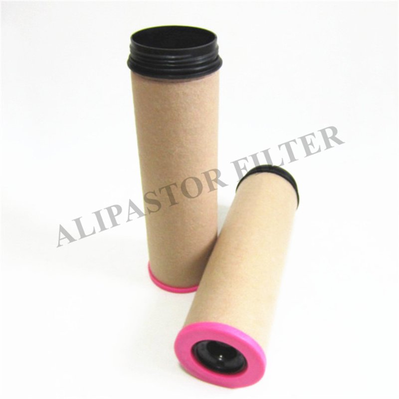 Industrial Dust Collector 9210097A Replace air Filter Machine 2914930500