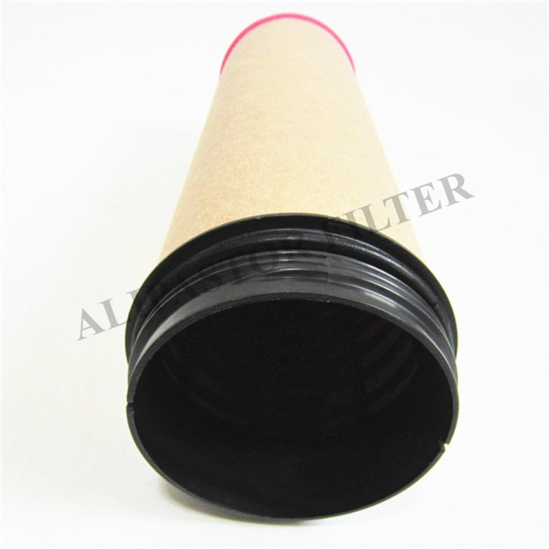Industrial Dust Collector 9210097A Replace air Filter Machine 2914930500