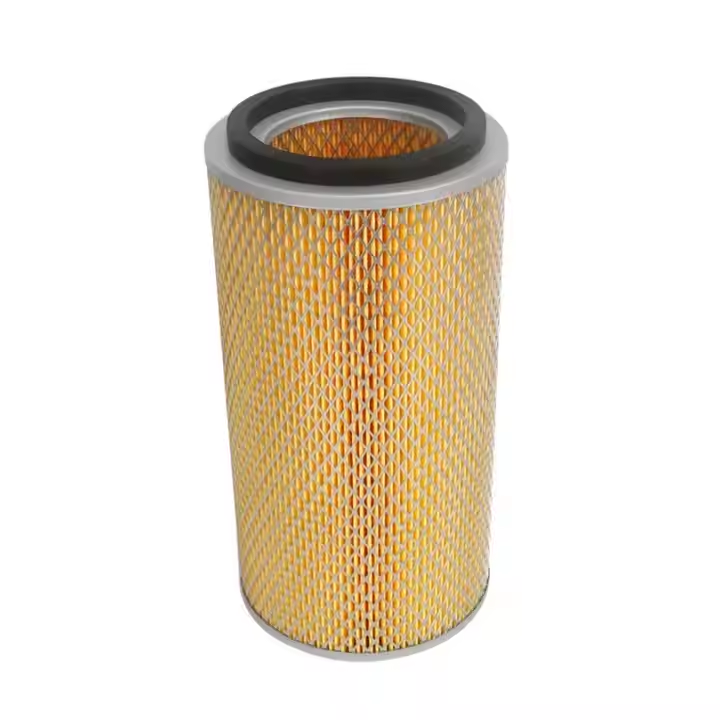GAK 17801-54140 Auto Parts Air Filter Factory Price for Toyota ALPHARD/VELLFIRE/HV Alphard