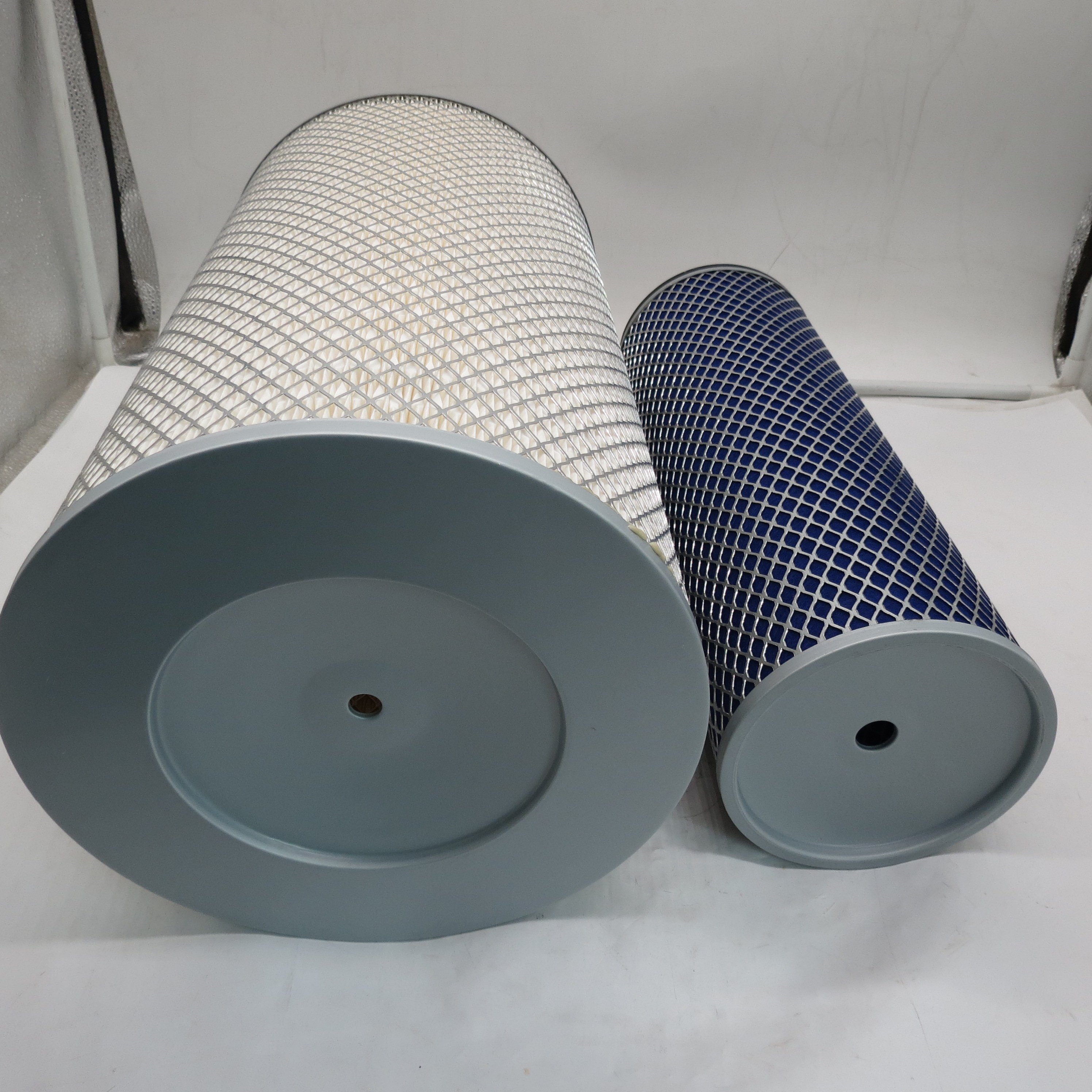 Good Selling Trucks and Cars Auto Parts Air Filter AF25946