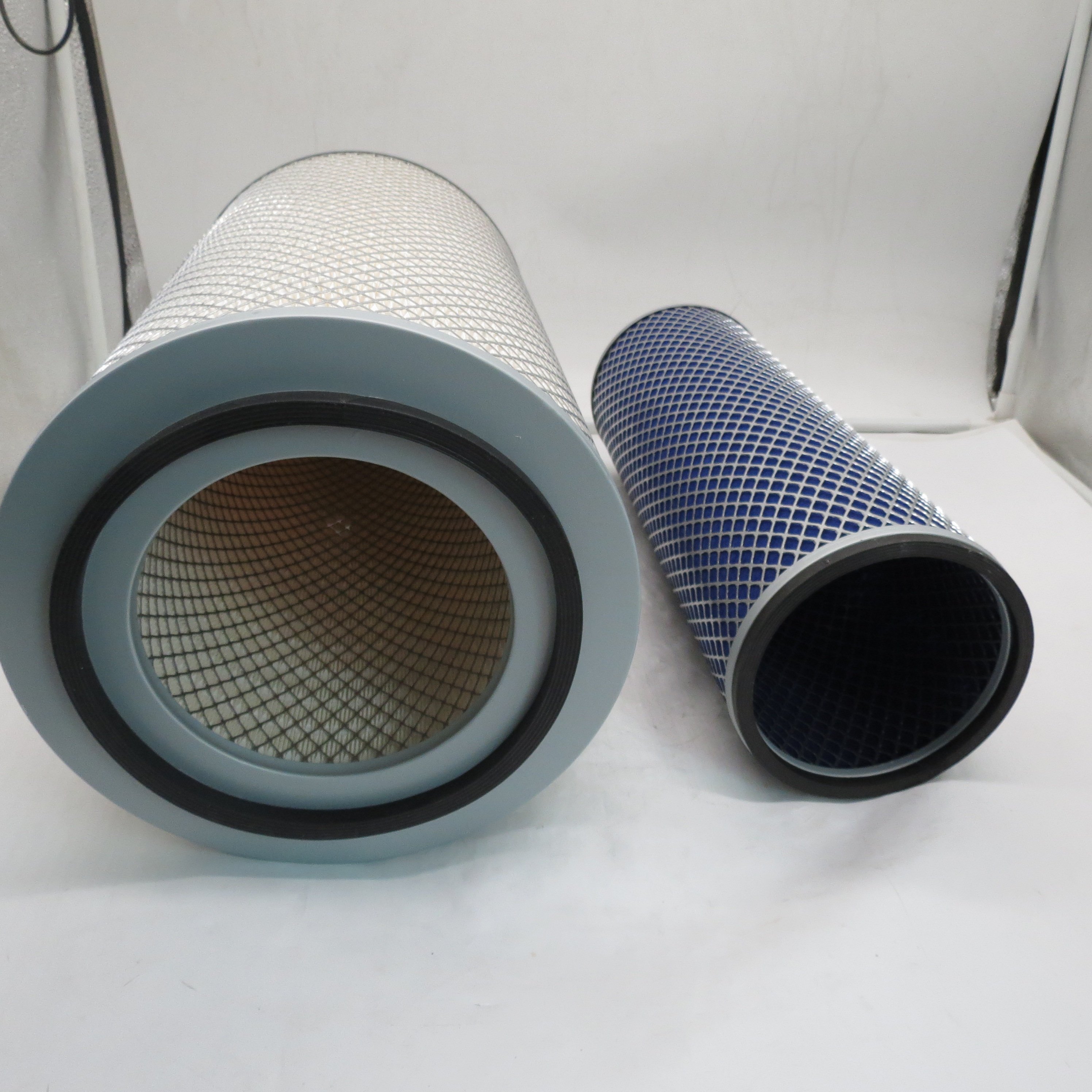 Good Selling Trucks and Cars Auto Parts Air Filter AF25946