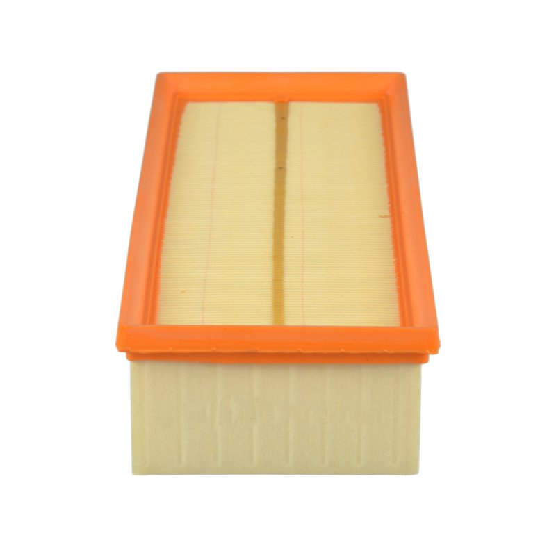 OE 1K0129620F 1K0129620D 1KD129620A Profession Auto Engine Air Filters for Vw/audi/seat High Quality Air Filter Vw Car 1 Years
