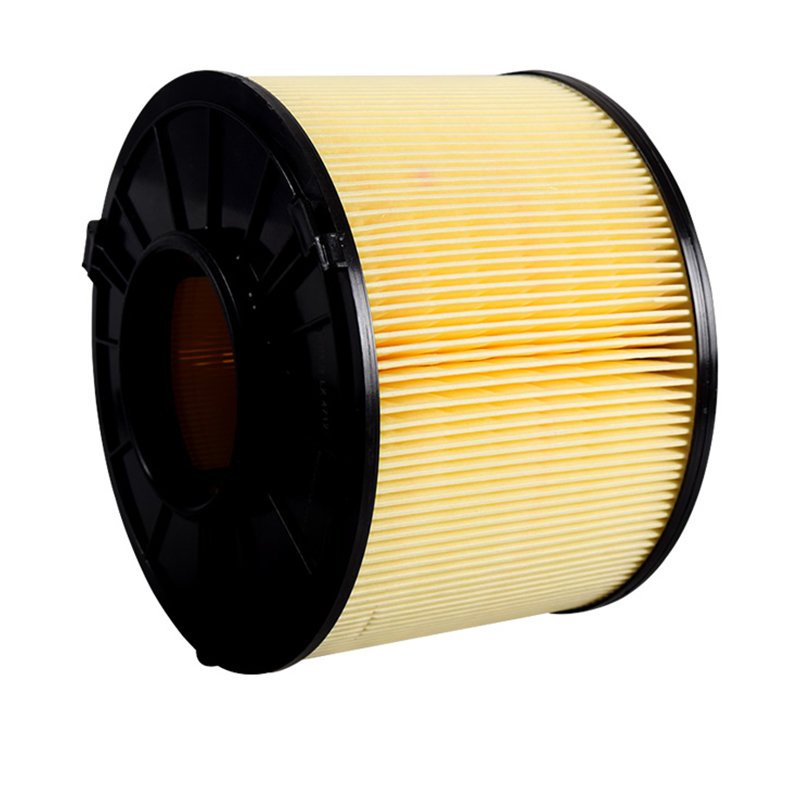 OE 1K0129620F 1K0129620D 1KD129620A Profession Auto Engine Air Filters for Vw/audi/seat High Quality Air Filter Vw Car 1 Years