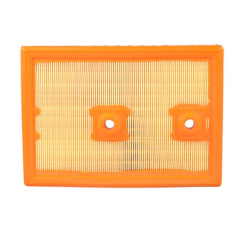 OE 1K0129620F 1K0129620D 1KD129620A Profession Auto Engine Air Filters for Vw/audi/seat High Quality Air Filter Vw Car 1 Years