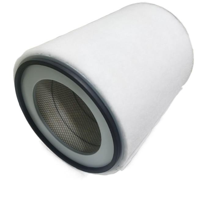 Made in China, High-quality Samsung Centrifuge air Filter CST71003 CST71005