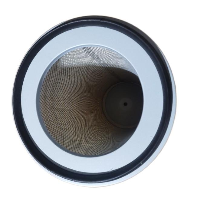 Made in China, High-quality Samsung Centrifuge air Filter CST71003 CST71005