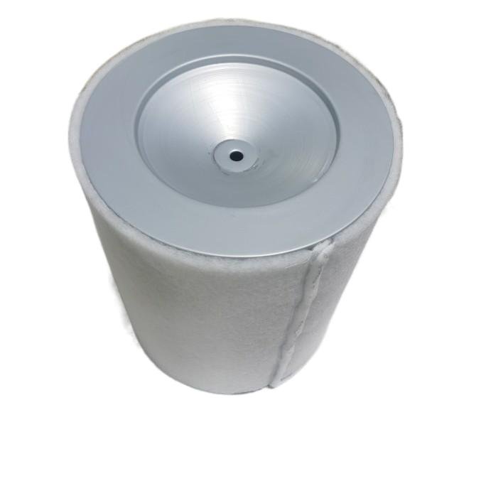 Made in China, High-quality Samsung Centrifuge air Filter CST71003 CST71005