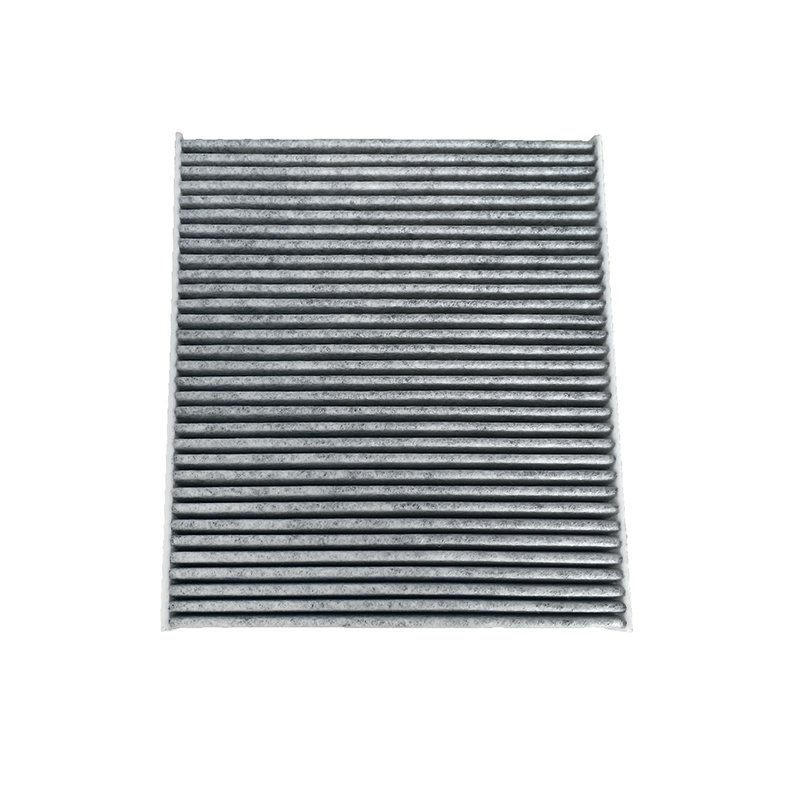 Factory Direct VW Audi Seat Skoda Special OE 6RD820367 LA809 5319000 WP2086 S3190C CU26010 High Efficiency Car Cabin Air Filter