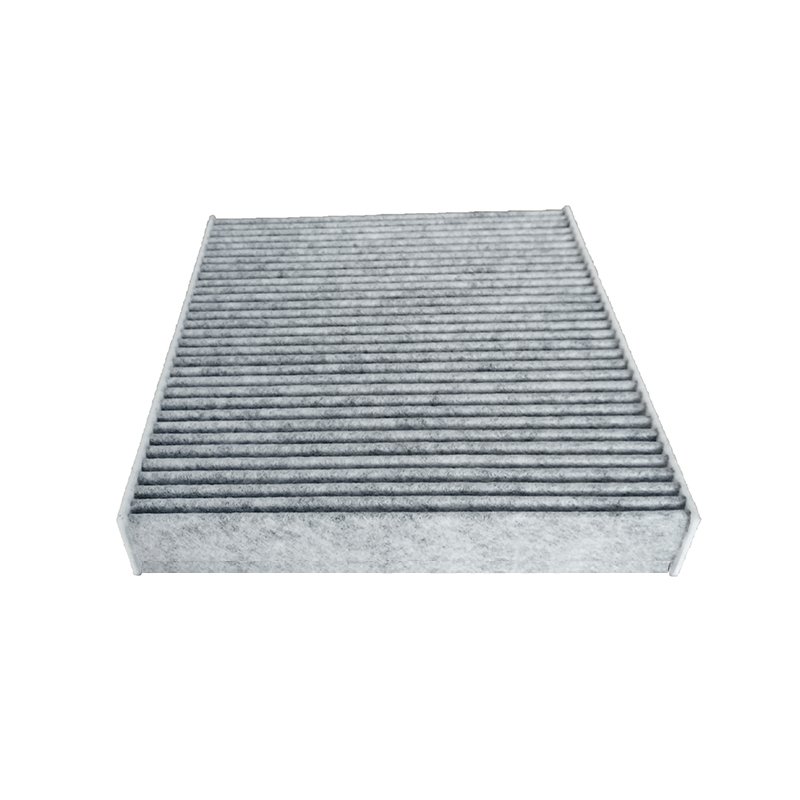 Factory Direct VW Audi Seat Skoda Special OE 6RD820367 LA809 5319000 WP2086 S3190C CU26010 High Efficiency Car Cabin Air Filter