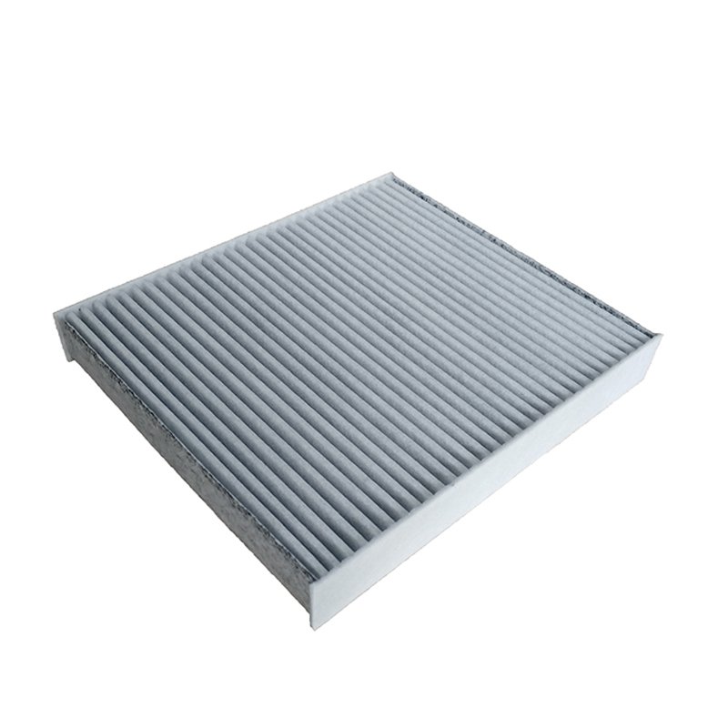 Factory Direct VW Audi Seat Skoda Special OE 6RD820367 LA809 5319000 WP2086 S3190C CU26010 High Efficiency Car Cabin Air Filter