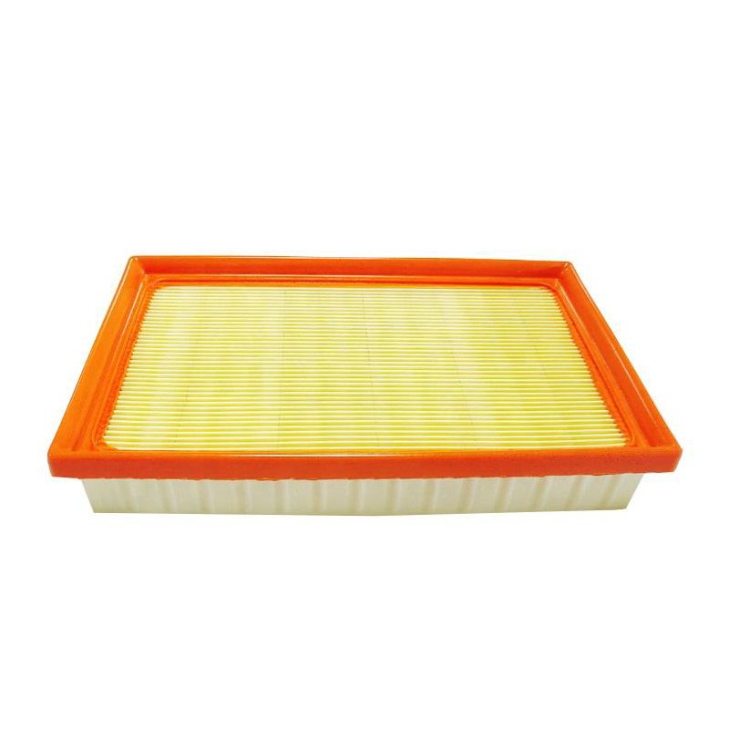 Factory Wholesale OEM 1780115090 17801-K0020 for Toyota Yaris High Quality Car Air Filter