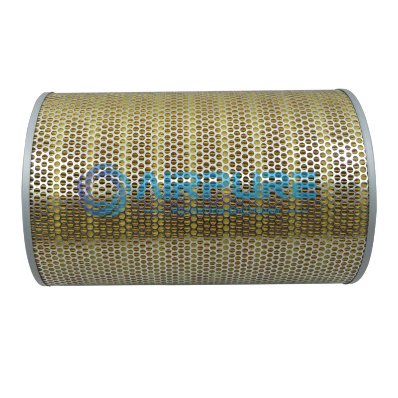 Industrial Compressor Parts air Filter for air Compressor air Filter Cartridge C25740