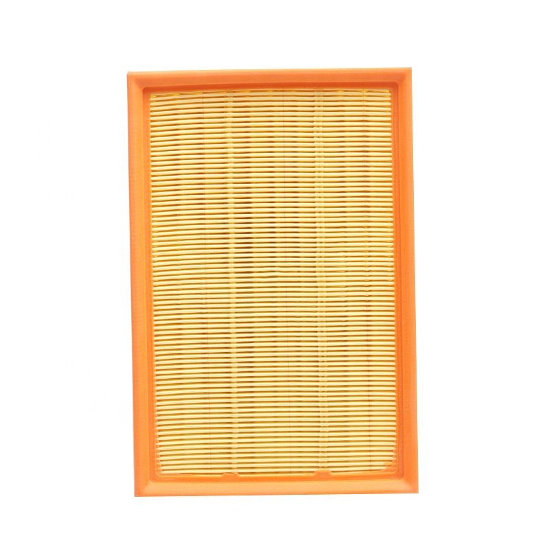 Engine Air Filter LR005816 LX1957 C28155 LR003011 for LAND ROVER Freelander 2 (L359) 2.2/3.2 2006-2014