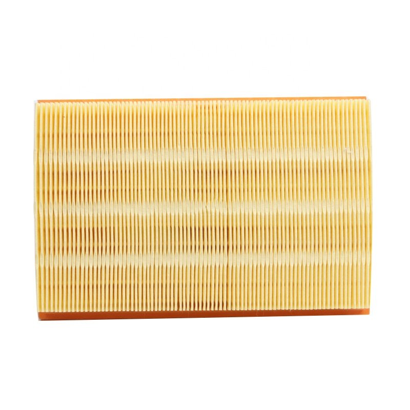 Engine Air Filter LR005816 LX1957 C28155 LR003011 for LAND ROVER Freelander 2 (L359) 2.2/3.2 2006-2014