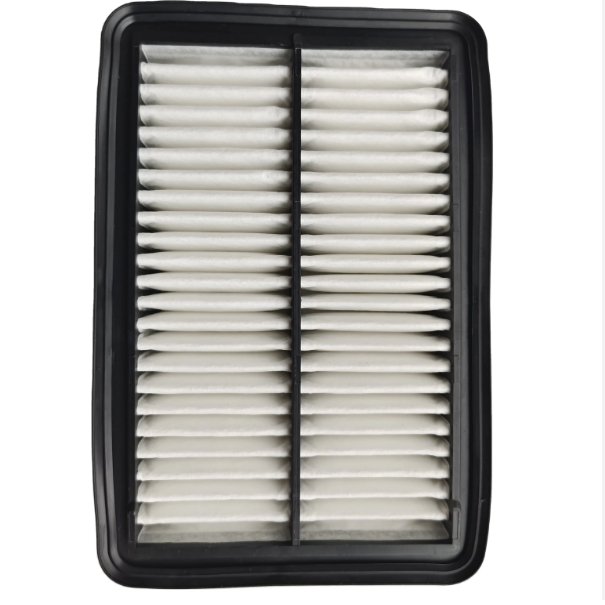 OEM 17220-6ma-j01 Honda Accord 2024 & BRZzer 2023-2024 Engine Air Filter Good Quality Air Cleaner for Civic 2023-2024