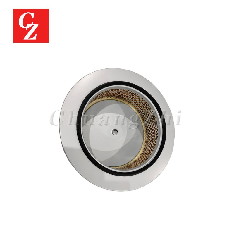 6.4139.0 Air Filter Cartridge Kit for Kaeser Compressor Filter Element