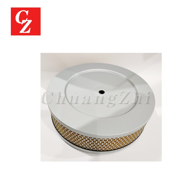 6.4139.0 Air Filter Cartridge Kit for Kaeser Compressor Filter Element
