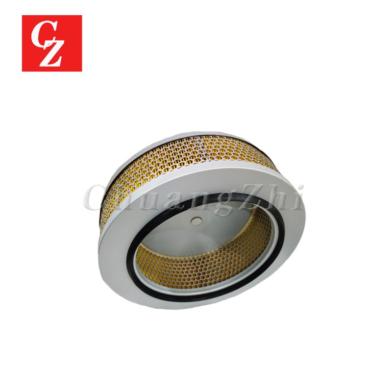 6.4139.0 Air Filter Cartridge Kit for Kaeser Compressor Filter Element