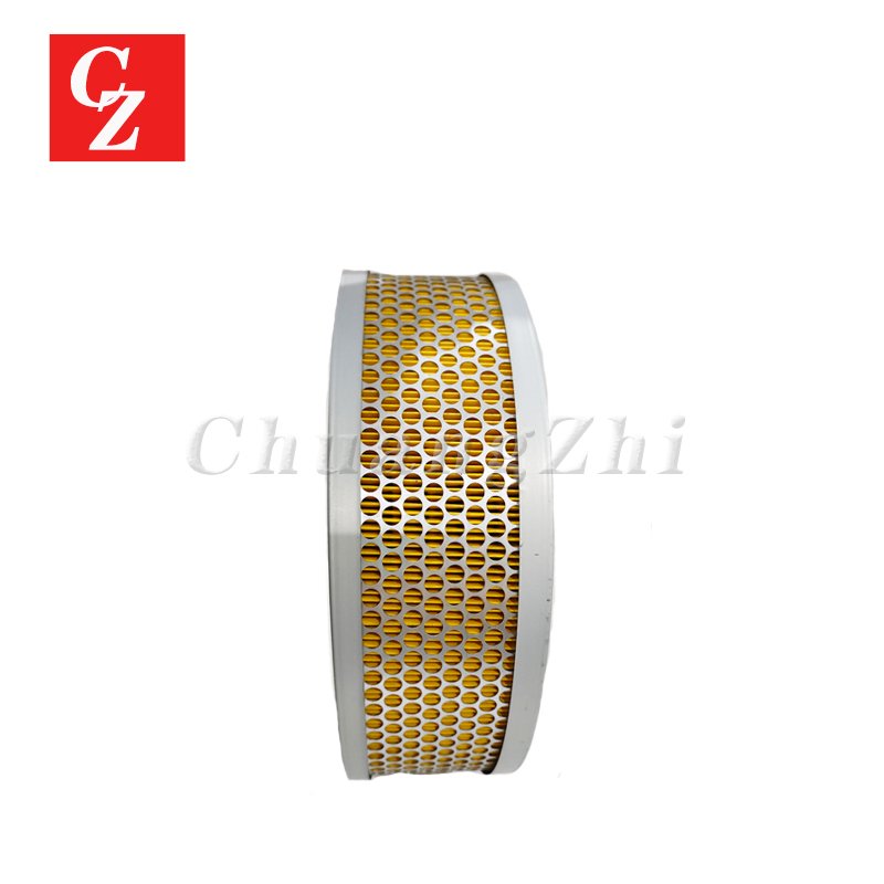 6.4139.0 Air Filter Cartridge Kit for Kaeser Compressor Filter Element