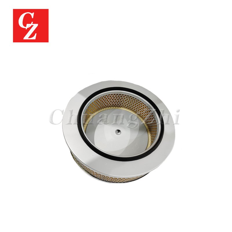 6.4139.0 Air Filter Cartridge Kit for Kaeser Compressor Filter Element