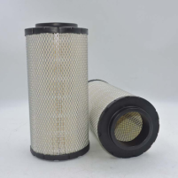 8N-6309/8N-2556 air Filter Cat Construction Machinery Spare Parts Fast Delivery