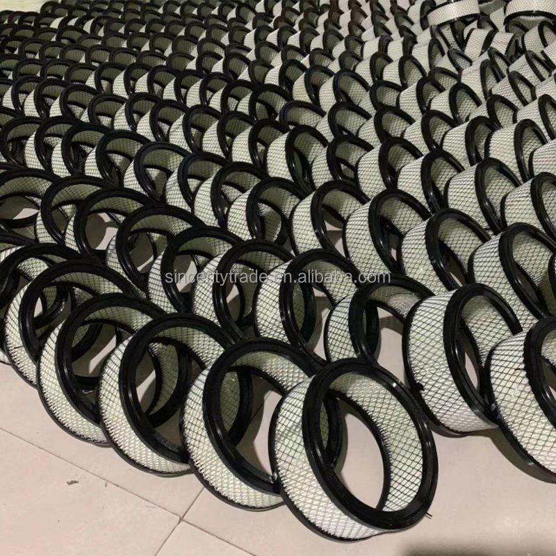 OEM Air Filter Car Air Purifier Hepa Filter Oil Fuel Cabin air Filters