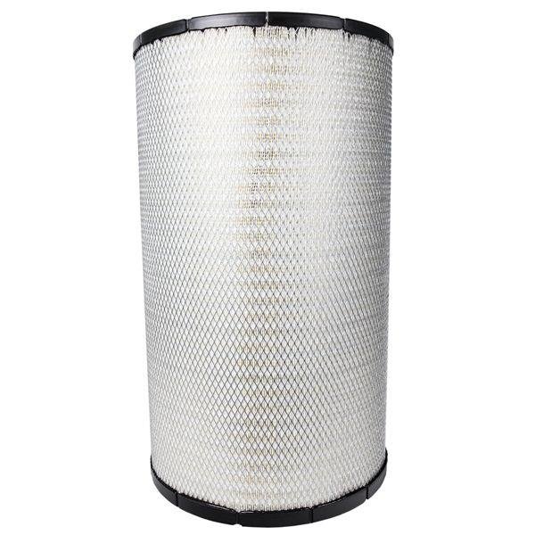 Manufacturer Truck Parts Air Filters for PERKINS Excavator SEV551F/4 87417040 MX511951 AH170798 CH11038 Direct Sales Cars Trucks
